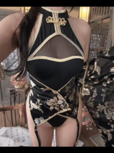 阿薰kaOri - 如烟 [111P,11V-1.4GB] G (3).webp